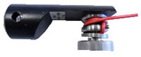 TG-11
