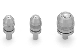 硬度检测的基础知识