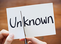 测量不确定度 — 让测力变得轻松 