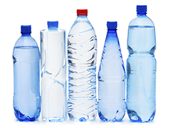 特性粘度测定的重要性