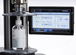 什么是材料试验