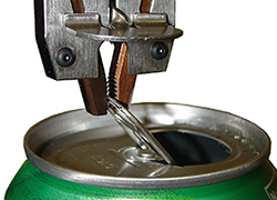 材料试验仪与测力仪之间有什么区别