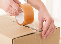 国际标准 – 胶黏剂和密封胶