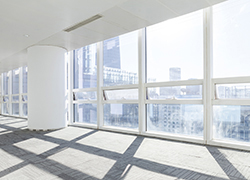 国际标准 – 玻璃制品