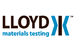 Lloyd Instruments