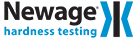 Newage