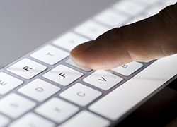 电子设备试验解决方案