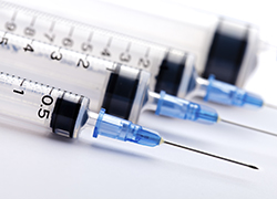 医疗器械试验解决方案