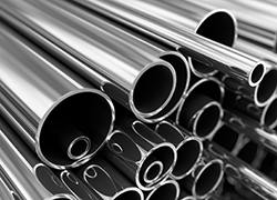 金属试验解决方案