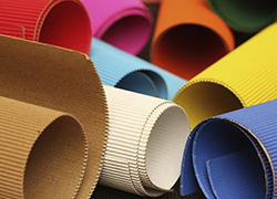 纸张和纸板试验解决方案