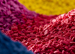 聚合物试验解决方案