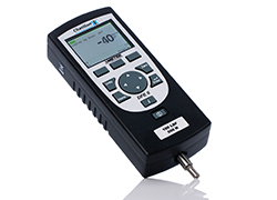 DFE II 系列数字测力计