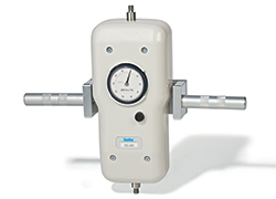 人体工程测力计