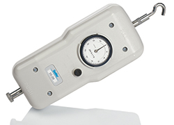 DG 系列机械测力计