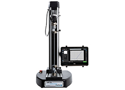 CS2 系列 – 达5 kN