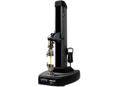 LS 系列材料试验机