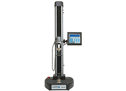 LS 系列材料试验机