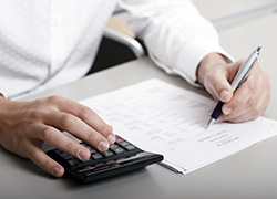 材料试验仪的成本是多少