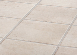 国际标准 – 陶瓷产品