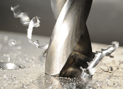 国际标准 – 金属制品