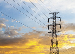 国际标准 – 丝、纱和线